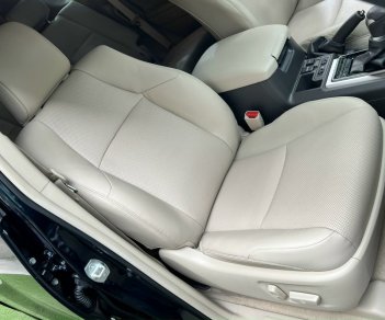 Toyota Land Cruiser Prado 2020 - Xe 1 đời chủ duy nhất giữ rất kỹ