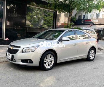 Chevrolet Cruze   2014 siêu siêu cọp 2014 - Chevrolet Cruze 2014 siêu siêu cọp