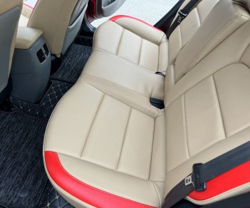 Kia K3 2015 - Chạy 10 vạn km