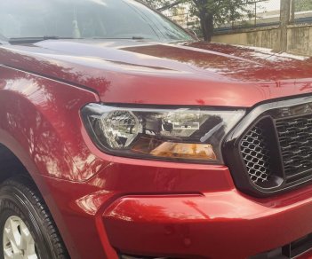 Ford Ranger 2021 - Xe công chứng bán