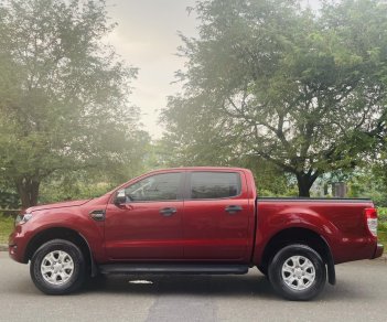 Ford Ranger 2021 - Xe công chứng bán