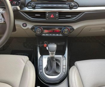 Kia Cerato 2019 - Kia Cerato 2019 tại Thái Nguyên