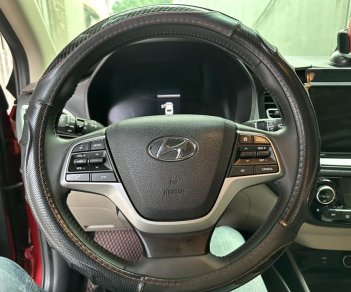 Hyundai Accent 2021 - Hyundai Accent 2021 tại Tuyên Quang