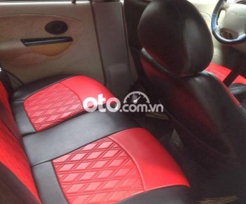 Chevrolet Spark Xe nhỏ đi tết, siêu tiết kiệm xăng 2009 - Xe nhỏ đi tết, siêu tiết kiệm xăng