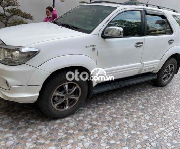 Toyota Fortuner fotune sipoz 2011 2011 - fotune sipoz 2011