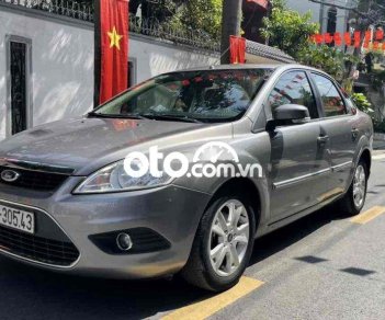 Ford Focus ✅   2.0 AT  2011 1 chủ cực đẹp 2011 - ✅ Ford Focus 2.0 AT Sedan 2011 1 chủ cực đẹp