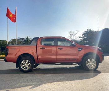 Ford Ranger 2015 - Ford Ranger 2015 tại Hà Nội