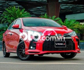 Toyota Vios Bán xe   G sản xuất năm 2018 2018 - Bán xe Toyota Vios G sản xuất năm 2018