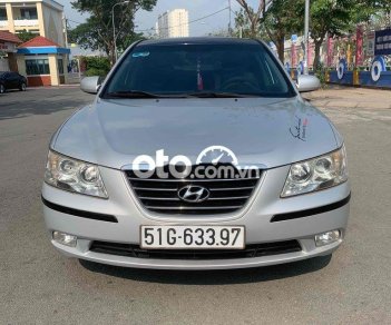 Hyundai Sonata   2009 Số tự động 2.0 xe nhập 2009 - HYUNDAI SONATA 2009 Số tự động 2.0 xe nhập