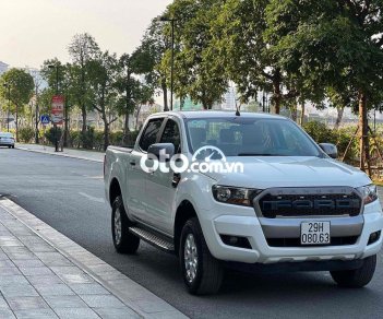 Ford Ranger  xls 2017 MT 1 chủ xe đẹp zin 2017 - Ranger xls 2017 MT 1 chủ xe đẹp zin