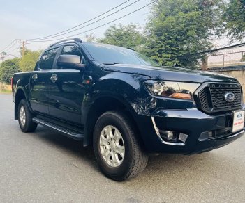 Ford Ranger 2020 - Bảo hành 1 năm hoặc 20.000km sau mua