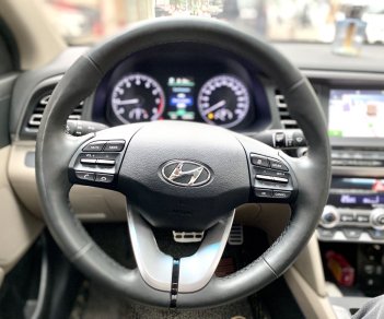 Hyundai Elantra 2020 - Siêu mới giá cực tốt