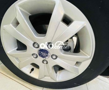 Ford Focus Bán  2.0 Ghia Full 2012 2012 - Bán Focus 2.0 Ghia Full 2012