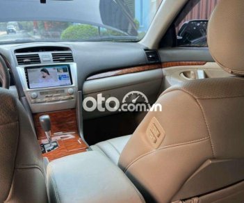 Toyota Camry Xe   2008 máy 2.4, số tự động 2008 - Xe Toyota Camry 2008 máy 2.4, số tự động