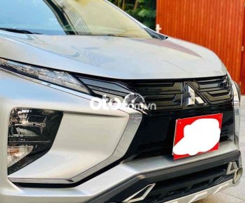 Mitsubishi Xpander   số sàn cọp 2020 - Mitsubishi Xpander số sàn cọp