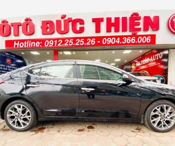 Hyundai Elantra 2020 - Siêu mới giá cực tốt