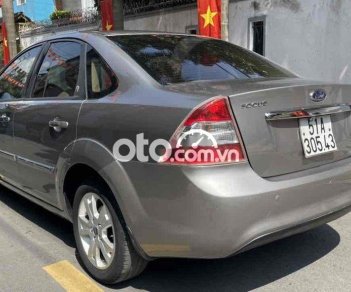 Ford Focus ✅   2.0 AT  2011 1 chủ cực đẹp 2011 - ✅ Ford Focus 2.0 AT Sedan 2011 1 chủ cực đẹp