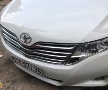 Toyota Venza 2009 - Xe chính chủ