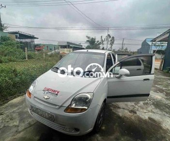 Chevrolet Spark   VAN 2015 MT QUÁ CHẤT 2015 - CHEVROLET SPARK VAN 2015 MT QUÁ CHẤT