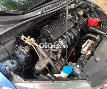 Honda City   2014 mẫu mới - CVT 7 Cấp 2014 - Honda City 2014 mẫu mới - CVT 7 Cấp