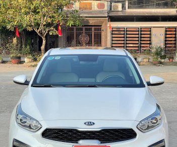 Kia Cerato 2019 - Kia Cerato 2019 tại Thái Nguyên