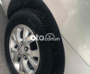 Toyota Innova  cuối 2007 2007 - innova cuối 2007