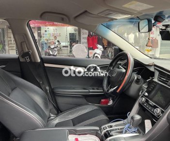 Honda Civic Chính chủ cần bán   G 1.8AT ODO 15k 2020 - Chính chủ cần bán Honda Civic G 1.8AT ODO 15k