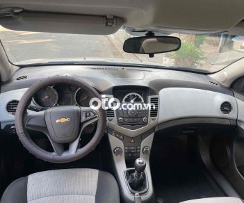 Chevrolet Cruze   2014 siêu siêu cọp 2014 - Chevrolet Cruze 2014 siêu siêu cọp