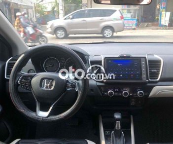 Honda City GiA Đình cần bán  -L TOP SX 2022 2022 - GiA Đình cần bán HONDA CITY-L TOP SX 2022