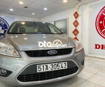 Ford Focus Bán  2.0 Ghia Full 2012 2012 - Bán Focus 2.0 Ghia Full 2012