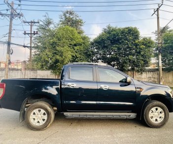 Ford Ranger 2020 - Bảo hành 1 năm hoặc 20.000km sau mua