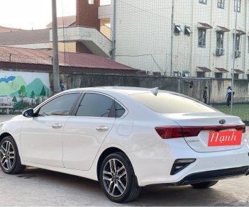 Kia Cerato 2019 - Kia Cerato 2019 tại Thái Nguyên