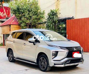 Mitsubishi Xpander   số sàn cọp 2020 - Mitsubishi Xpander số sàn cọp