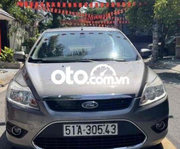 Ford Focus ✅   2.0 AT  2011 1 chủ cực đẹp 2011 - ✅ Ford Focus 2.0 AT Sedan 2011 1 chủ cực đẹp