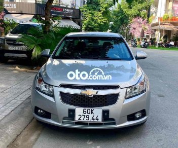 Chevrolet Cruze   2014 siêu siêu cọp 2014 - Chevrolet Cruze 2014 siêu siêu cọp