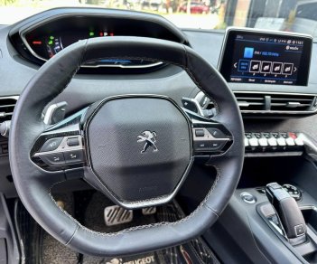 Peugeot 5008 2018 - Xe rất mới, chạy 4 vạn km