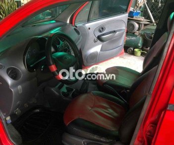 Daewoo Matiz cần bán  2004 2004 - cần bán matiz 2004