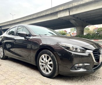 Mazda 3 2017 - Phanh tay điện tử, 1 chủ