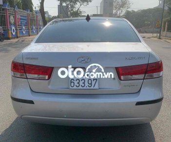 Hyundai Sonata   2009 Số tự động 2.0 xe nhập 2009 - HYUNDAI SONATA 2009 Số tự động 2.0 xe nhập