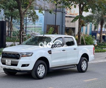 Ford Ranger  xls 2017 MT 1 chủ xe đẹp zin 2017 - Ranger xls 2017 MT 1 chủ xe đẹp zin