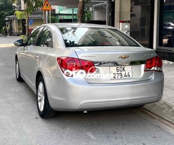 Chevrolet Cruze   2014 siêu siêu cọp 2014 - Chevrolet Cruze 2014 siêu siêu cọp