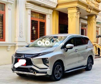 Mitsubishi Xpander   số sàn cọp 2020 - Mitsubishi Xpander số sàn cọp