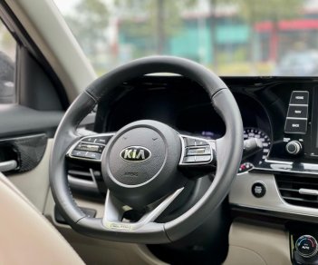 Kia Seltos 2020 - Cực đẹp