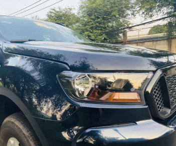 Ford Ranger 2020 - Bảo hành 1 năm hoặc 20.000km sau mua