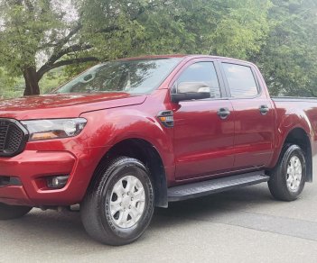 Ford Ranger 2021 - Xe công chứng bán