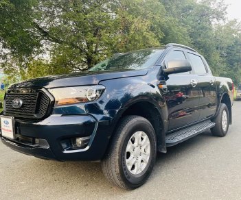 Ford Ranger 2020 - Bảo hành 1 năm hoặc 20.000km sau mua