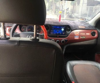 Hyundai i10 2018 - Hyundai 2018 tại Bình Dương