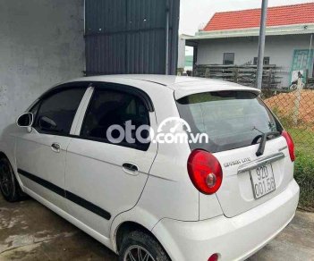 Chevrolet Spark   VAN 2015 MT QUÁ CHẤT 2015 - CHEVROLET SPARK VAN 2015 MT QUÁ CHẤT