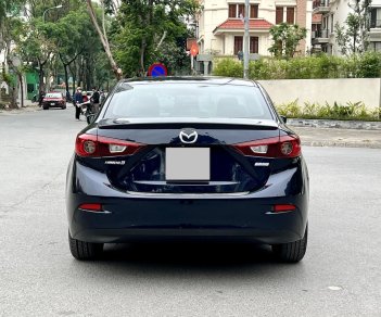 Mazda 3 2018 - Giá 505 triệu