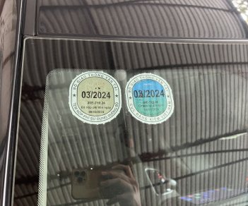 Kia Morning 2017 - Xe đẹp, hỗ trợ trả góp 70%, giao xe giá tốt